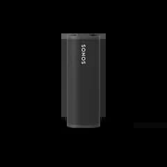 sonos SONOS Портативен говорител ROAM BLACK PORTABLE SPEAKER, cheap.bg