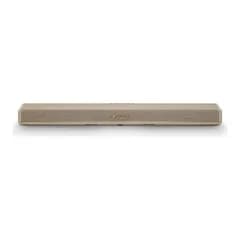 marshall MARSHALL Саундбар HESTON 60 CREAM SOUNDBAR, Техномаркет