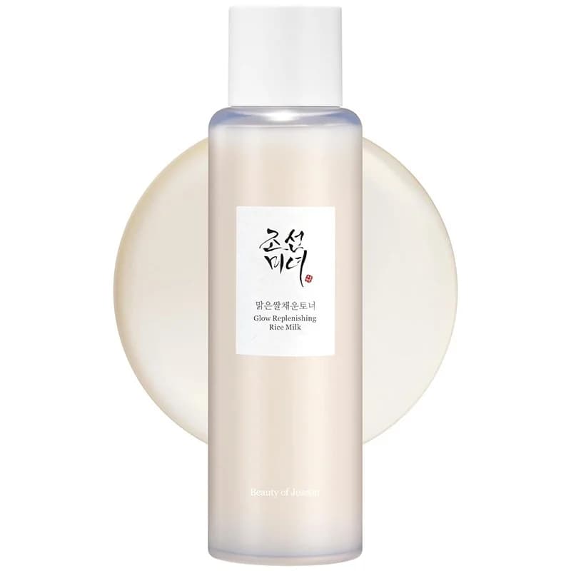 beauty of joseon Beauty of Joseon Тоник за Лице Glow Replenishing Rice Milk 150 мл, cheap.bg