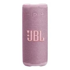 jbl JBL Портативен говорител GRIP PORTABLE SPEAKER PINK, Техномаркет