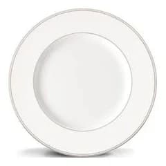 lenox LENOX Чиния 100210002 FEDERAL PLAT DW DINNER PLATE, Техномаркет