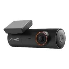 MIO Видеорегистратор MIVUE J35 ВИДЕОРЕГИСТРАТОР