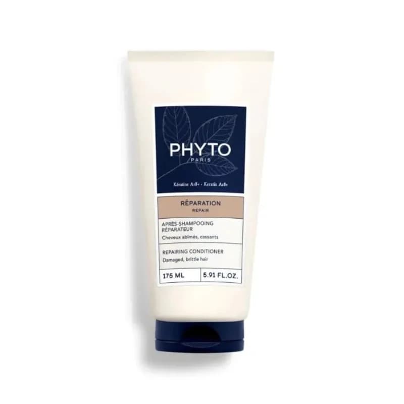 PHYTO Repair Възстановяващ Балсам 175 Мл 1 бр, eBag