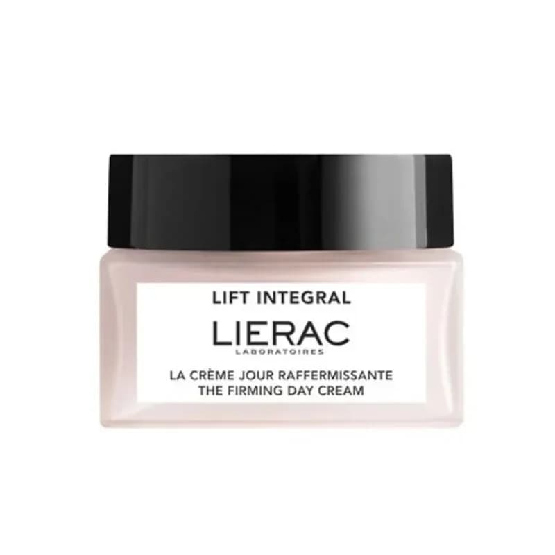 lierac LIERAC Lift Integral Дневен Крем 50мл 1 бр, cheap.bg