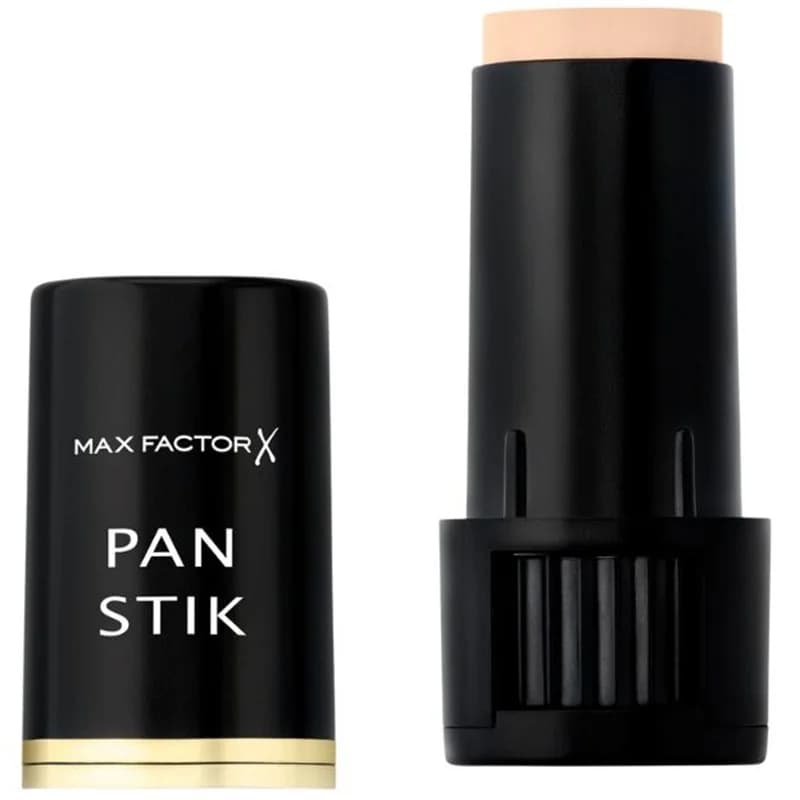 max factor Max Factor Фон дьо Тен Стик Foundation Panstik № 12 True Beige 8 г, cheap.bg
