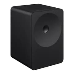 samsung SAMSUNG Аудио система HW-LS70H MUSIC STUDIO 7 SPEAKER, cheap.bg
