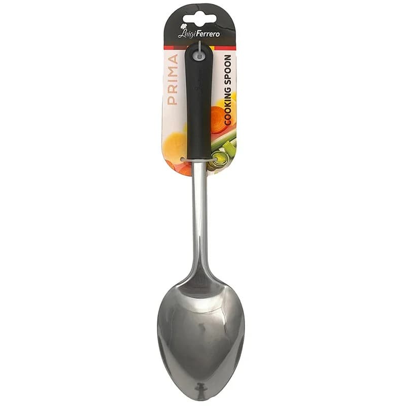 luigi ferrero Luigi Ferrero Лъжица Prima FR-1207 1 бр., cheap.bg