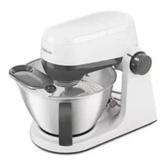 kenwood KENWOOD Кухненски робот KHC30.000WH KITCHEN ROBOT, Техномаркет
