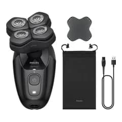 PHILIPS Самобръсначка HS5980/15