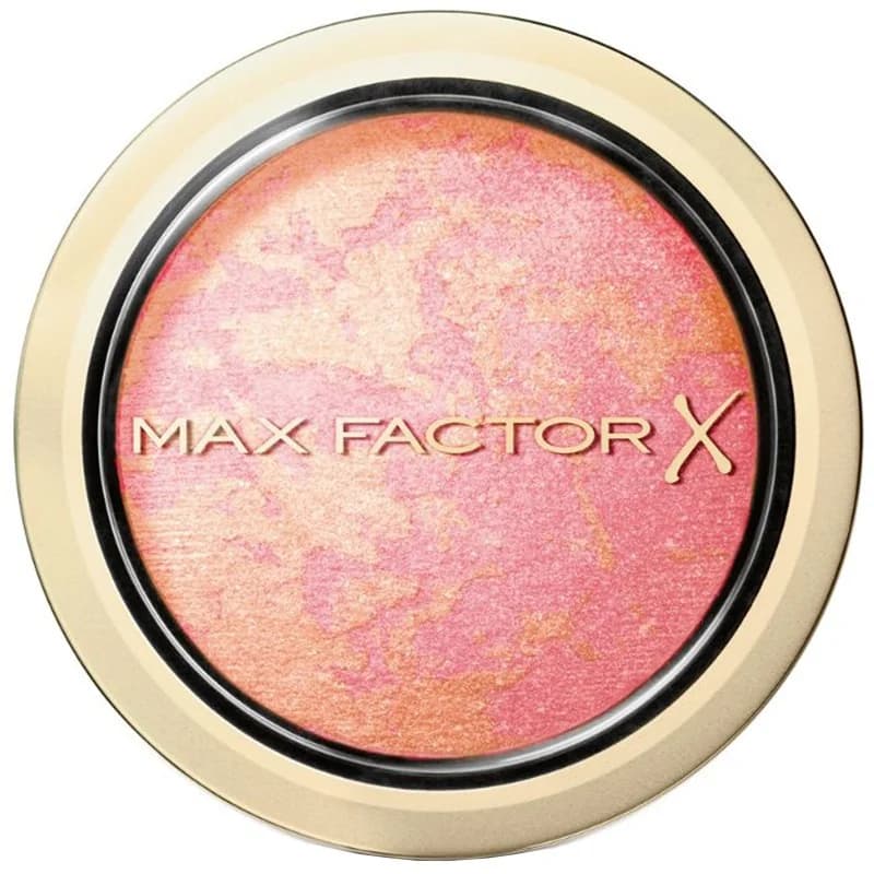 max factor Max Factor Руж Facefinity Blush № 5 Lovely Pink 1.5 г, cheap.bg