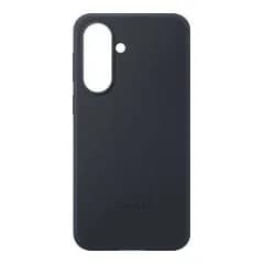 samsung SAMSUNG Калъф EF-PA376CBEGWW SILICONE CASE GALAXY A37 BLACK, cheap.bg