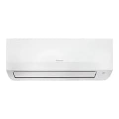 daikin DAIKIN Климатик FTXC50E/RXC50E, Техномаркет