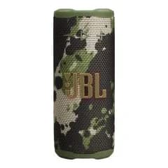 jbl JBL Портативен говорител GRIP PORTABLE SPEAKER SQUAD, Техномаркет