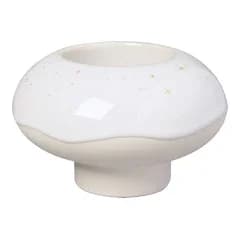 VILLEROY BOCH 14-8671-3968 WINTER GLOW СВЕЩНИК, Техномаркет