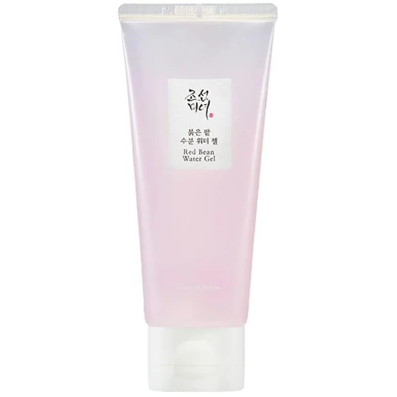 beauty of joseon Beauty of Joseon Хидратиращ Гел Red Bean Water Gel за Мазна и Комбинирана Кожа 100 мл, cheap.bg