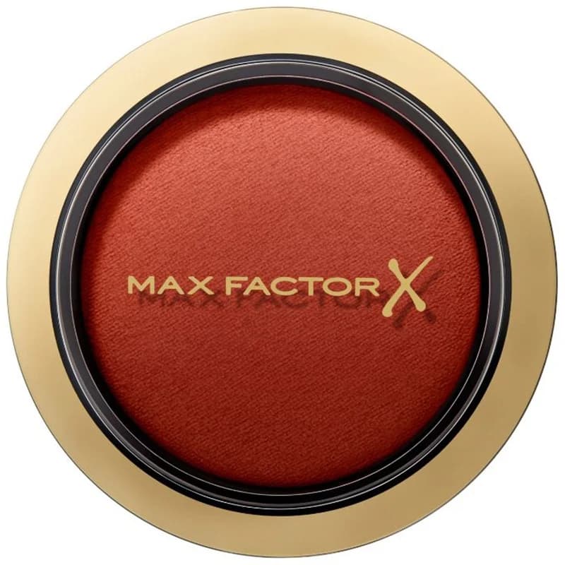 max factor Max Factor Руж Facefinity Blush № 55 Stunning Sienna 1.5 г, cheap.bg