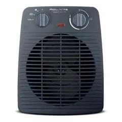 rowenta ROWENTA Вентилаторна печка SO2211F0 FAN HEATER COMPACT POWER, Техномаркет