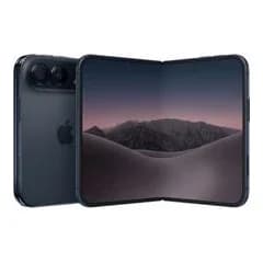 apple APPLE Мобилен телефон IPHONE DUO 2TB NIGHT SKY, Техномаркет