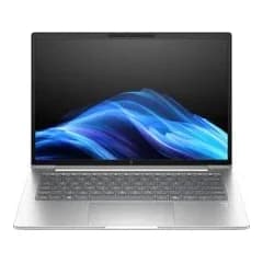 HP Лаптоп ELITEBOOK 6 G1I AI AD4C4ET, Техномаркет