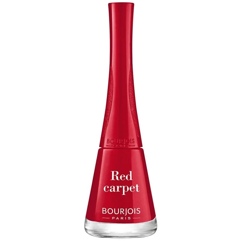 bourjois Bourjois Лак за Нокти 1 Seconde Nr.10 9 мл, cheap.bg
