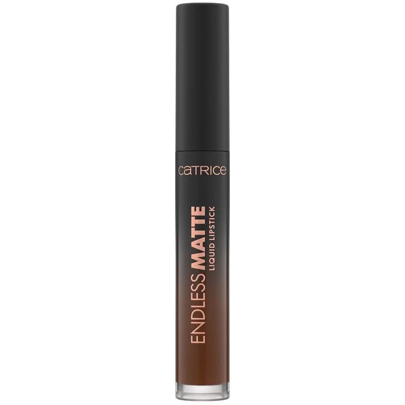 katris Катрис Червило Catrice Endless Matte 100 4.5 мл, cheap.bg