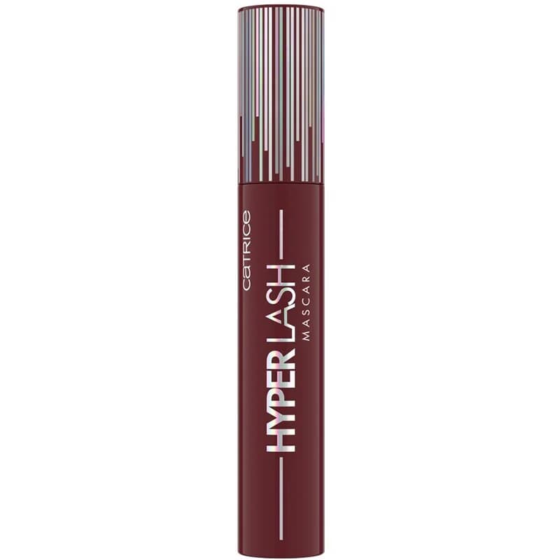 katris Катрис Спирала Catrice Hyper Lash 030 11 мл, cheap.bg