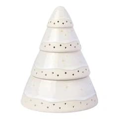 VILLEROY BOCH 14-8671-3995 WINTER GLOW СВЕЩНИК, Техномаркет
