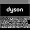 dyson DYSON Пречиствател на въздух TP12 WH/GD 546519-01, Техномаркет