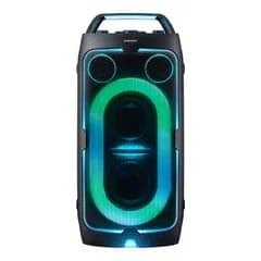 samsung SAMSUNG Аудио система MX-ST50F/EN SOUND TOWER SYSTEM, cheap.bg