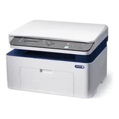 xerox XEROX Принтер WC 3025 A4 3025V_BI, Техномаркет