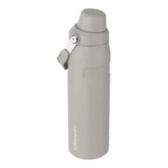 STANLEY Термос 10-11287-326 FAST FLOW БУТИЛКА ЗА ВОДА 0.7Л ASH, Техномаркет