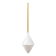 VILLEROY BOCH 14-8671-4346 WINTER GLOW ИГРАЧКА ЗА ЕЛХА, Техномаркет