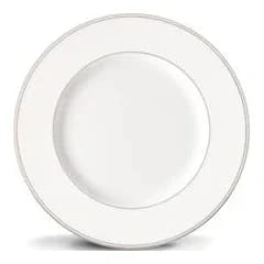 lenox LENOX 100210012 FEDERAL PLAT DW SALAD/DESSERT PLATE, Техномаркет