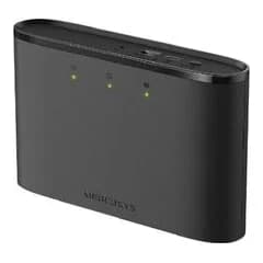 MERCUSYS Рутер MT110 4G LTE, Техномаркет