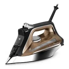 ROWENTA Ютия DW8203D1 PRO MASTER, Техномаркет