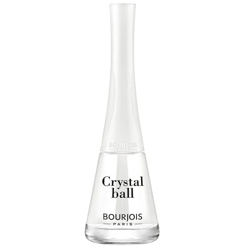 bourjois Bourjois Лак за Нокти 1 Seconde Nr.22 9 мл, cheap.bg