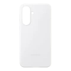 samsung SAMSUNG Калъф EF-PA376CJEGWW SILICONE CASE GALAXY A37 LIGHT GRAY, cheap.bg