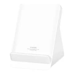 xiaomi XIAOMI Зарядно устройство BHR8304GL 80W ADAPTIVE WIRELESS CHARGING STAND, Техномаркет