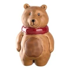 LEONARDO 039961 AUTENTICO МЕЧЕ 9СМ, Техномаркет