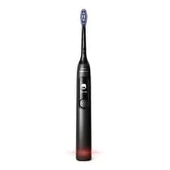 PHILIPS Електрическа четка за зъби SONICARE HX3792/11, Техномаркет