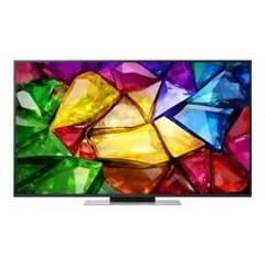 LG Телевизор 55MRGB87B3B MINI RGB EVO AI SMART TV, Техномаркет