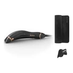 rowenta ROWENTA Сешоар CF8C20E0 Ultimate Experience Air Motion, Техномаркет
