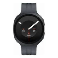 samsung SAMSUNG Смарт часовник GALAXY WATCH9 40MM BT GRAPHITE L340, cheap.bg