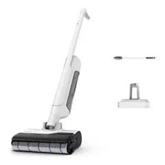 ROWENTA Прахосмукачка GZ7035WO X-CLEAN 10, Техномаркет