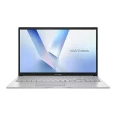 ASUS Лаптоп X1504VA-BQ4595, Техномаркет