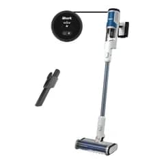 shark SHARK Прахосмукачка BU1120EU FLOORDETECT CORDLESS STICK VC, cheap.bg