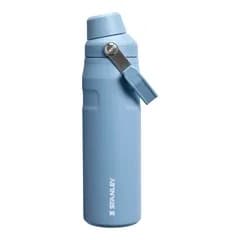 STANLEY Термос 10-11287-591 FAST FLOW БУТИЛКА ЗА ВОДА 0.7Л INDIGO, Техномаркет