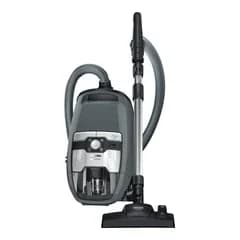 miele MIELE Прахосмукачка BLIZZARD CX1/P/GRGR 12034360, Техномаркет