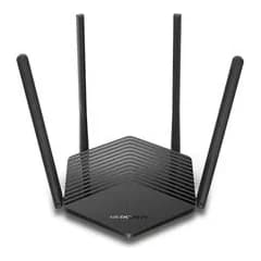 MERCUSYS Рутер MR1500X, Техномаркет
