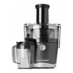 nutribullet NUTRIBULLET Сокоизстисквачка NBJ100G 800 W JUICER, Техномаркет